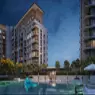 Citrine Residence - image 8