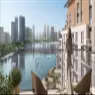 Citrine Residence - image 6
