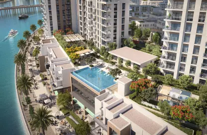 Citrine Residence Citrine Residence