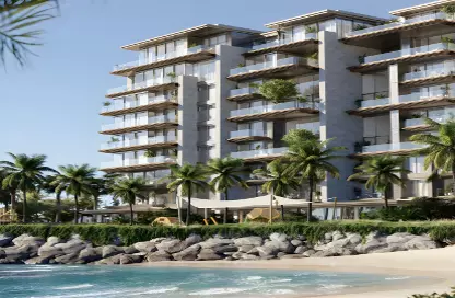 Solaya 5 and 7 view