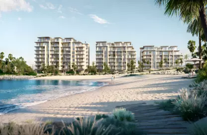 Solaya 5 and 7