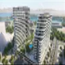 Bayviews By RAK - image 2