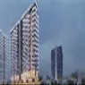 Binghatti Corner - image 6