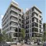 Moonsa Residences By Dugasta - image 2