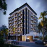 Moonsa Residences By Dugasta - image 3