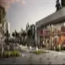 Al Ghadeer 2 By Aldar - image 3