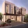 Al Ghadeer 2 By Aldar - image 1