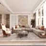 Waldorf Astoria Residences - image 3