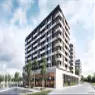 Al Mamsha Hamsa Phase 2 By Alef Group - image 7