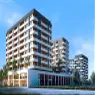 Al Mamsha Hamsa Phase 2 By Alef Group - image 1