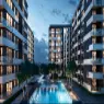 Al Mamsha Hamsa Phase 2 By Alef Group - image 5