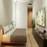 Al Mamsha Hamsa Phase 2 By Alef Group - image 3