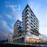 Al Mamsha Hamsa Phase 2 By Alef Group - image 4