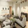 Al Mamsha Hamsa Phase 2 By Alef Group - image 2