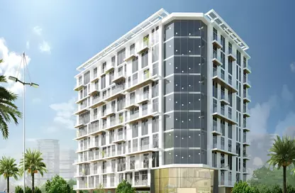 Bliss Homes Bliss Homes