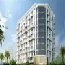 Bliss Homes - image 2