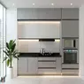 Bliss Homes - image 8