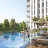 Bliss Homes - image 3