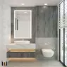 Bliss Homes - image 7