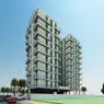 Bliss Homes - image 6