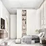 Bliss Homes - image 9