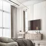Bliss Homes - image 4