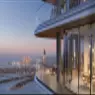 Bayview By Emaar - image 4