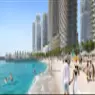 Bayview By Emaar - image 7