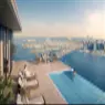 Bayview By Emaar - image 6