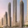 Bayview By Emaar - image 3