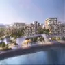 Ajwan Residences - image 5