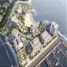 Ajwan Residences - image 2