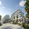 Ajwan Residences - image 1