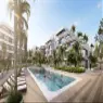 Ajwan Residences - image 3