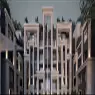 Ville 11 - image 7