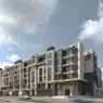 Ville 11 - image 4