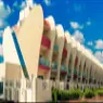 Westar Terrace Garden - image 2