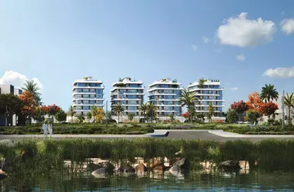 Gate Eleven Residences Gate Eleven Residences