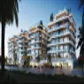 Gate Eleven Residences - image 7