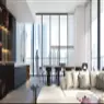 W Residences Dubai Harbour By Arada - image 5
