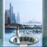 W Residences Dubai Harbour By Arada - image 7