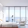 W Residences Dubai Harbour By Arada - image 8
