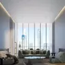 W Residences Dubai Harbour By Arada - image 9