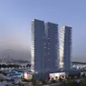 W Residences Dubai Harbour By Arada - image 4