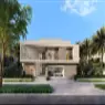 Palm Jebel Ali - The Beach And Coral Collection Frond D - image 2