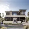 Bashayer Villas Phase 2 - image 1