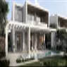 Bashayer Villas Phase 2 - image 2