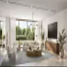 Bashayer Villas Phase 2 - image 4