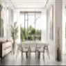 Bashayer Villas Phase 2 - image 5