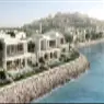 Bashayer Villas Phase 2 - image 3
